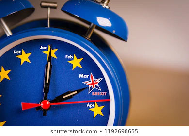 اقتراب ساعة الحسم اقتراب ساعة الحسم