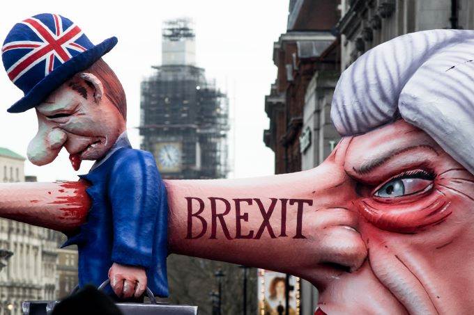 صورة توضيحية صورة توضيحية