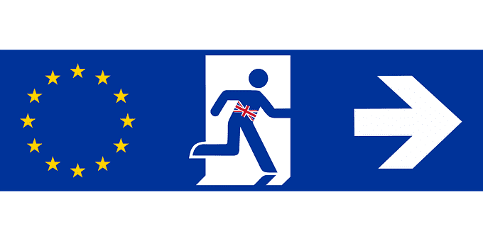 brexit