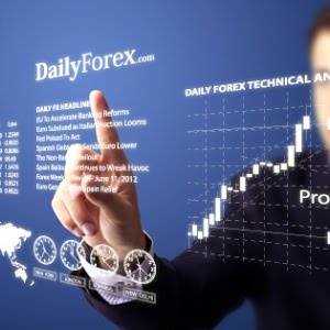 Illustration Illustration