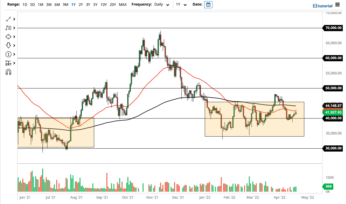 الرسم البياني اليومي لزوج البيتكوين مقابل الدولار الأمريكي الرسم البياني اليومي لزوج البيتكوين مقابل الدولار الأمريكي