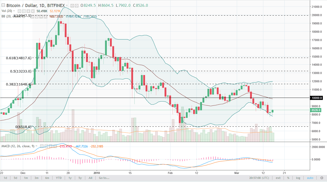 الرسم البياني اليومي للبتكوين مقابل الدولار الأمريكي الرسم البياني اليومي للبتكوين مقابل الدولار الأمريكي