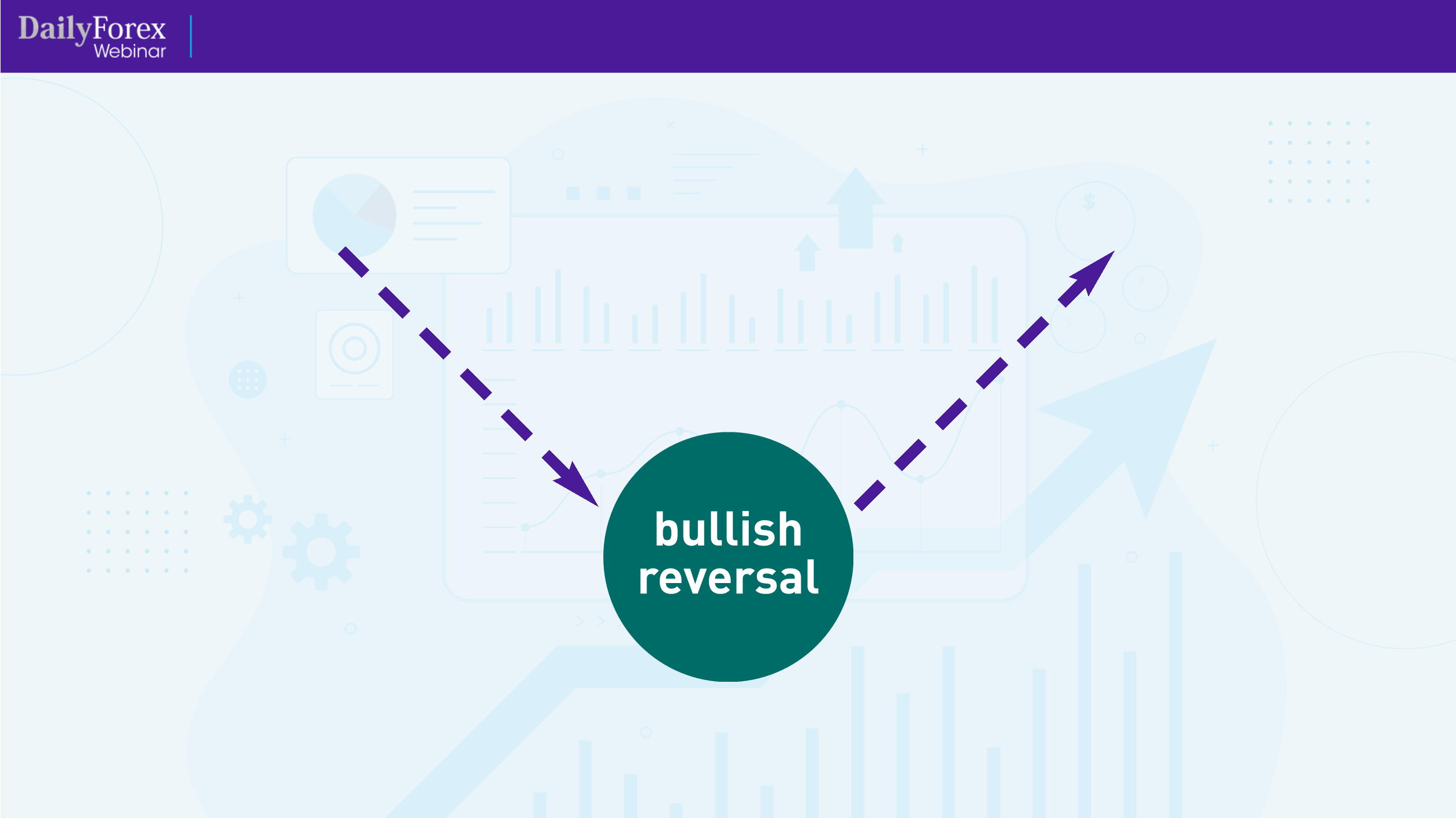 Bullish Reversal Patterns Bullish Reversal Patterns