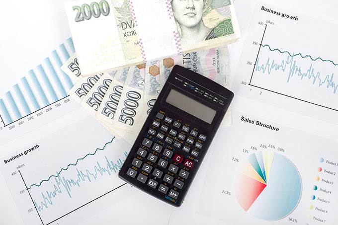 صورة توضيحية صورة توضيحية