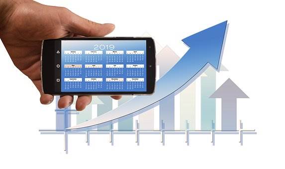 Calendario Económico y Político Semanal Calendario Económico y Político Semanal
