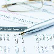 Le Attività di Trading della Scorsa Settimana