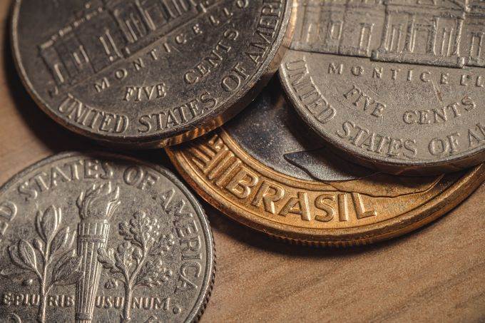 صورة توضيحيه صورة توضيحيه