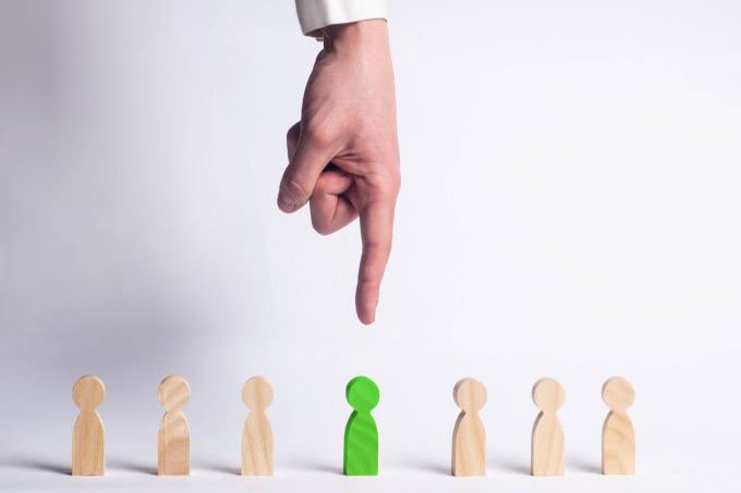 Forex estafa - Como verificar un broker forex Forex estafa - Como verificar un broker forex