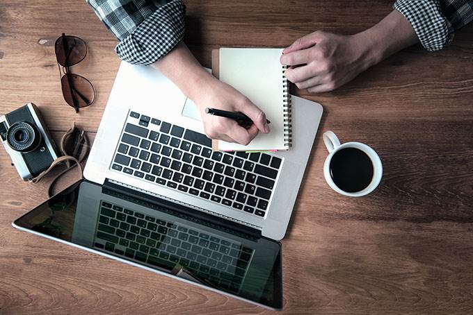 صورة توضيحية صورة توضيحية