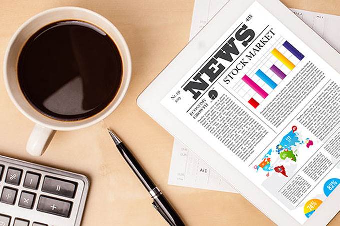 صورة توضيحيه صورة توضيحيه