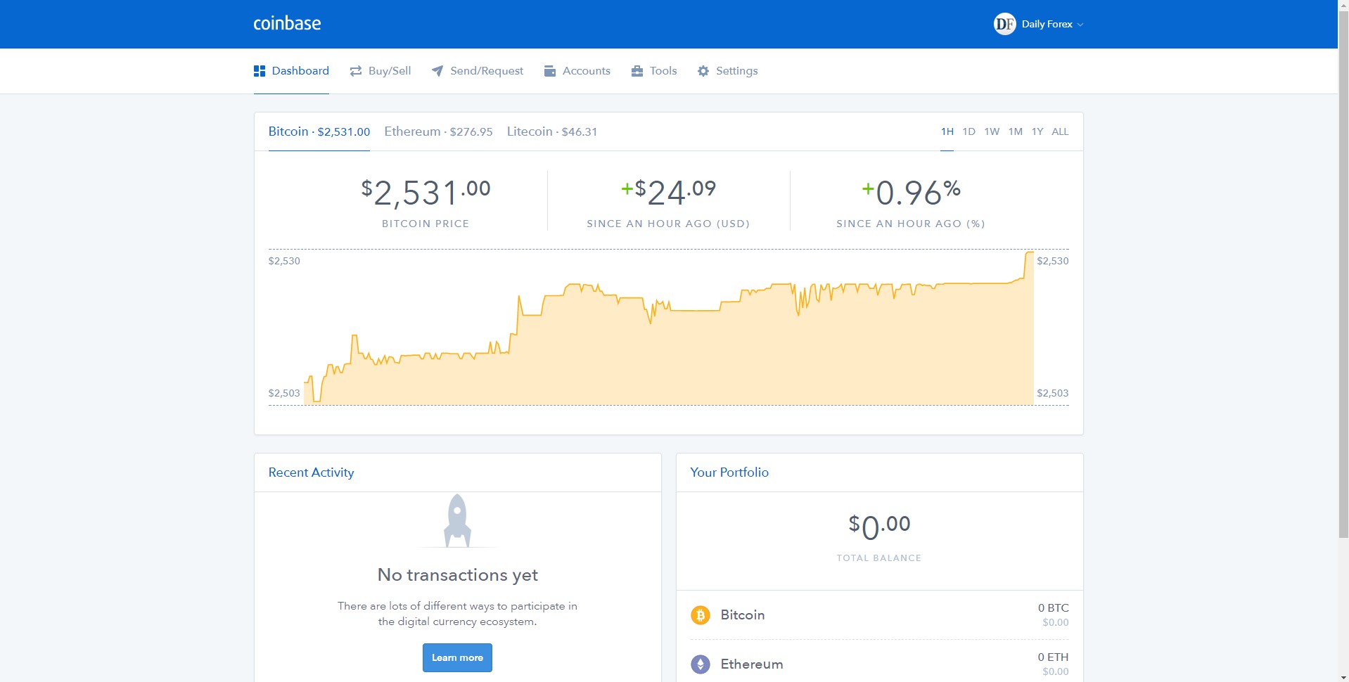 Coinbase Opiniones en Enero, 2026 | ¿Es Coinbase segura para operar?