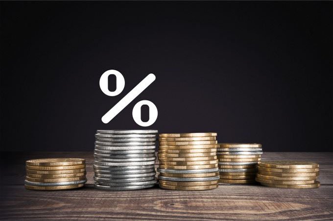 El Banco de la Reserva de Australia Deja las Tasas de Interés sin Cambios