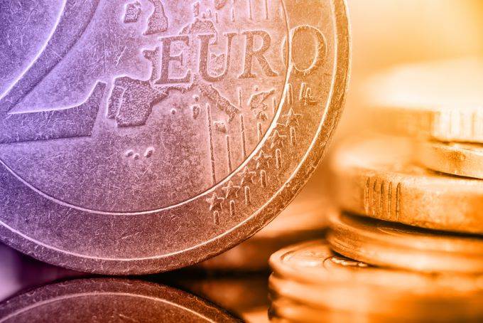 I Nervosismi Commerciali Fanno Salire l’Euro