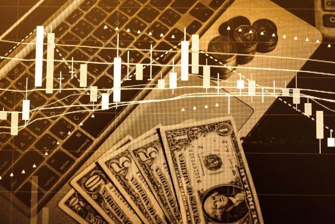 [صورة توضيحية]  