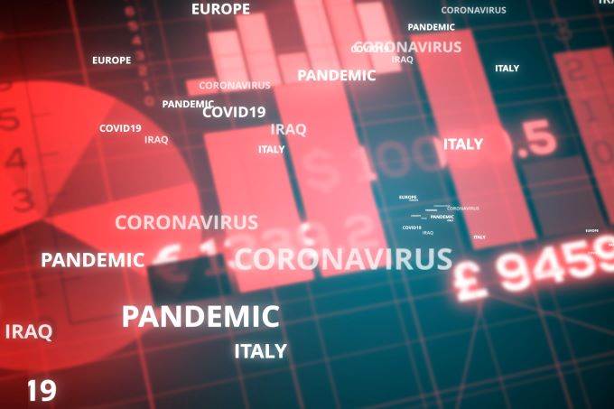 صورة توضيحية
