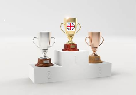 Concurso por ser Primer Ministro en SemiFinal