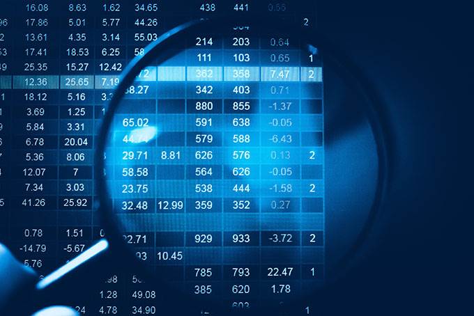 disoccupazione statunitense disoccupazione statunitense