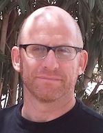 David Katz- The Trend Doctor