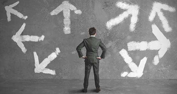 Elija el Mejor Broker de Foresx