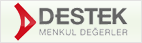 DestekFX