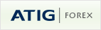 ATIG