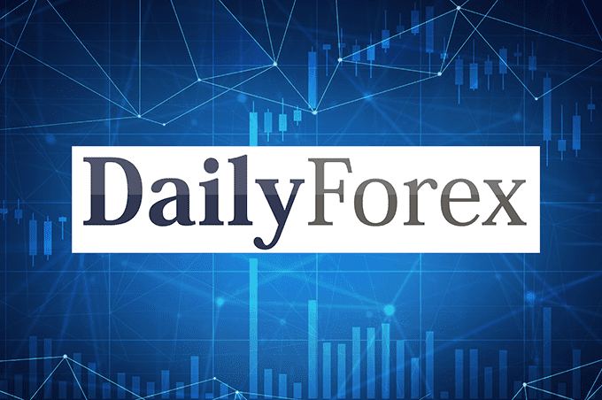 صورة توضيحيه للاخبار 6 يوليو