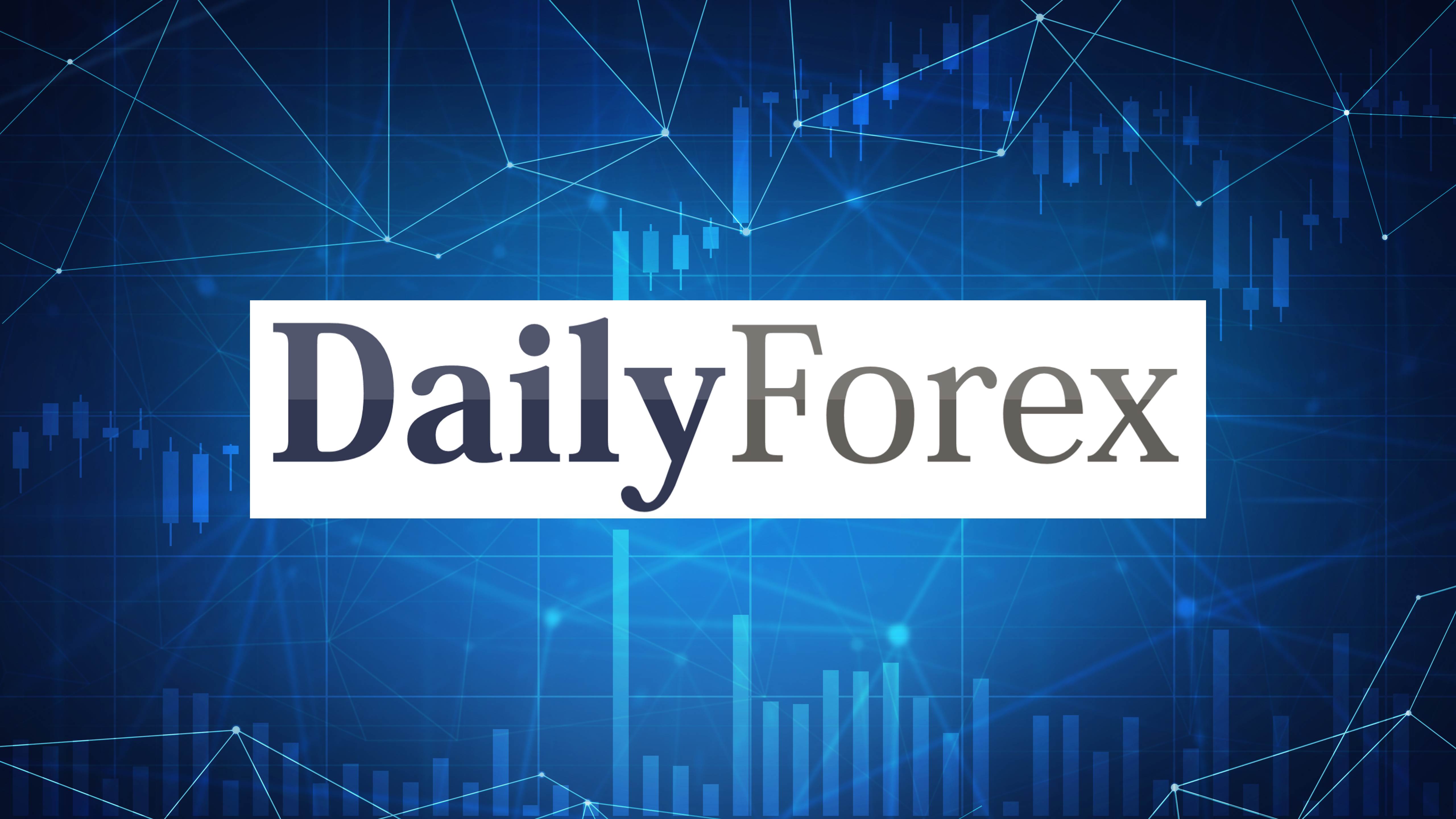 صور توضيحيه صور توضيحيه