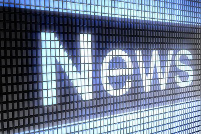 صورة توضيحيه صورة توضيحيه