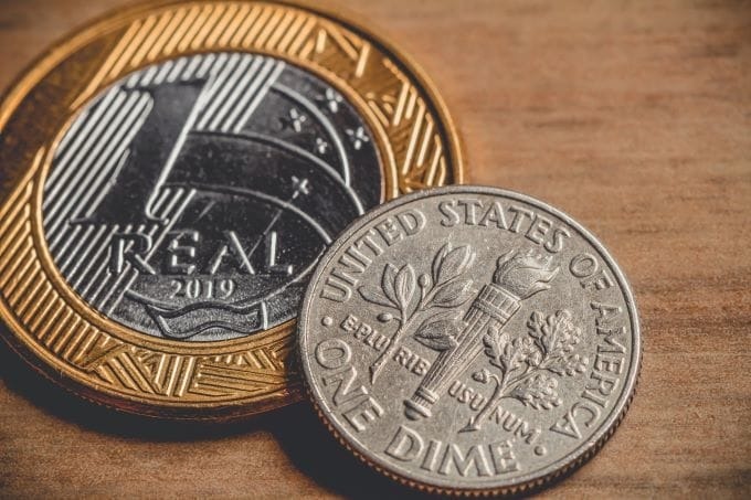 أخبار الفوركس أخبار الفوركس