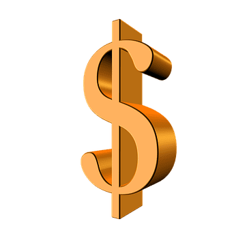 FED reduce las tasas y Dolar alcanza maximos