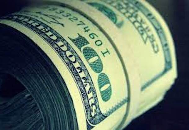 Svanisce l’Ottimismo, Dollaro USA in Rialzo Svanisce l’Ottimismo, Dollaro USA in Rialzo