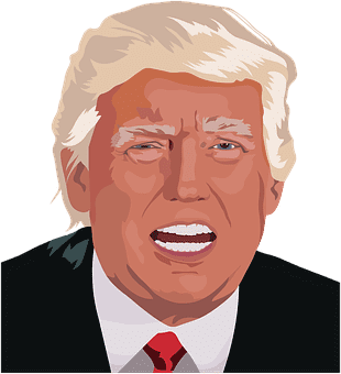 Trump y los Aranceles