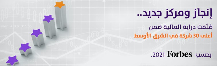 هي شركة استثمار سعودية تصنف كأكبر شركة وساطة مستقلة على مستوي الشرق الأوسط. لها عدة فروع بمدينتي الدمام وجدة والدمام هي شركة استثمار سعودية تصنف كأكبر شركة وساطة مستقلة على مستوي الشرق الأوسط. لها عدة فروع بمدينتي الدمام وجدة والدمام