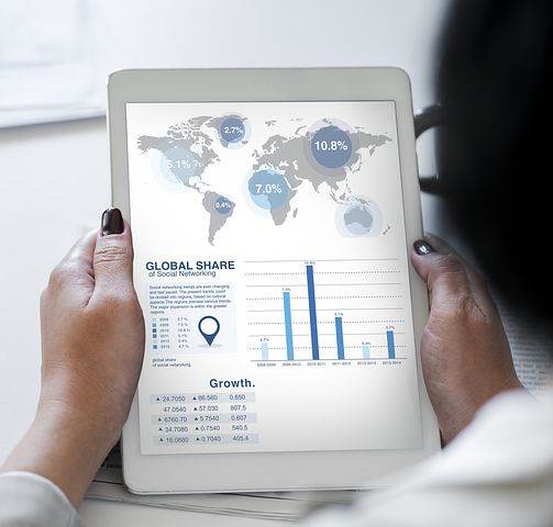 صورة توضيحية