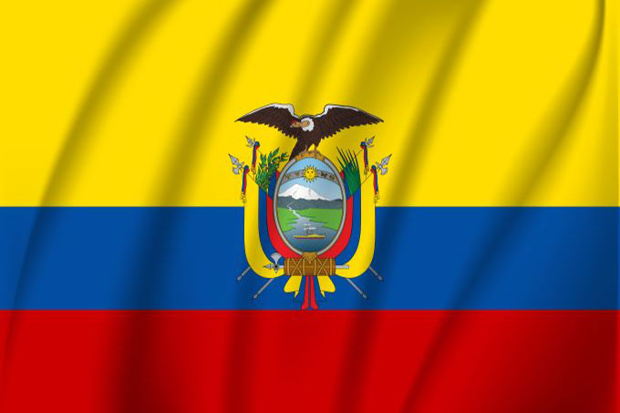 FMI considera otorgar ayuda económica a Ecuador FMI considera otorgar ayuda económica a Ecuador