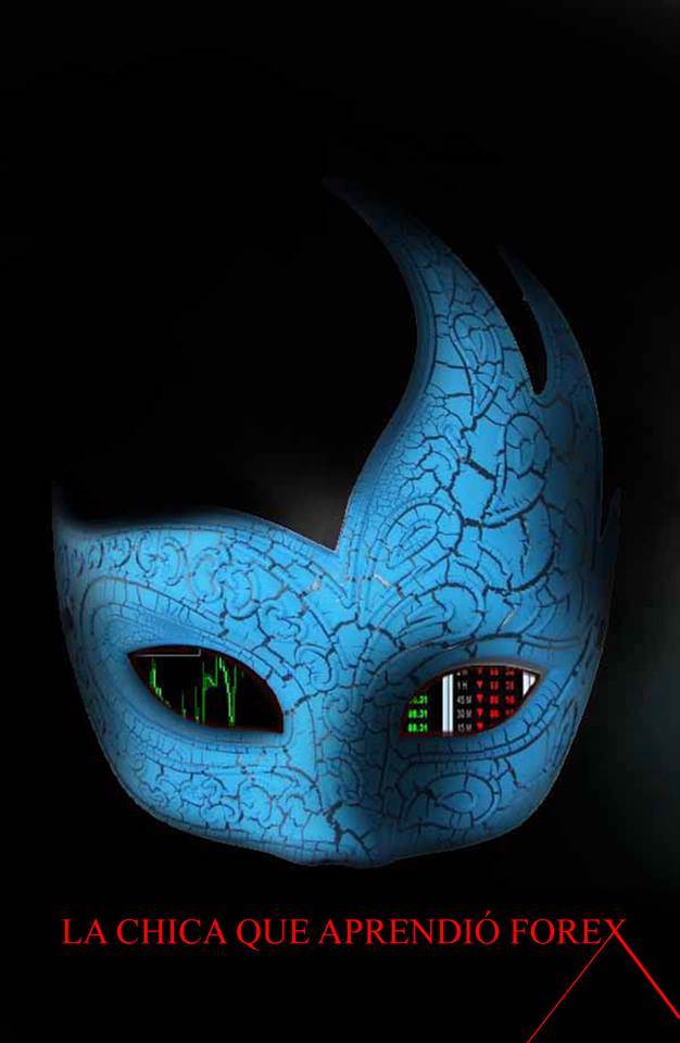 La chica que aprendió Forex La chica que aprendió Forex