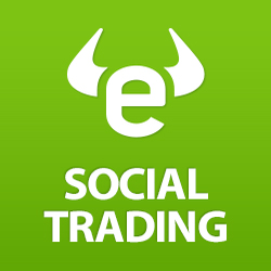 eToro