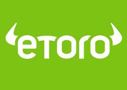 eToro