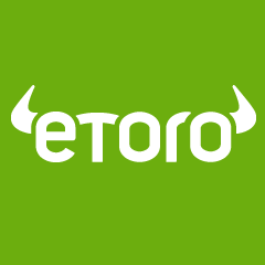 Οι φήμες εκτιμούν το πιθανό IPO eToro στα 5 δισεκατομμύρια δολάρια