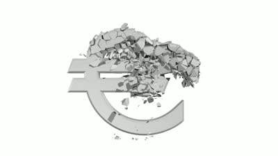 euro euro