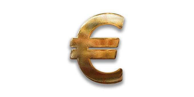 Euro Cae