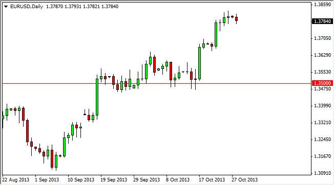 EUR/USD 26 Septiembre