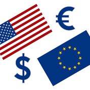 Dollaro Guadagna Terreno sui Suoi Rivali Dollaro Guadagna Terreno sui Suoi Rivali