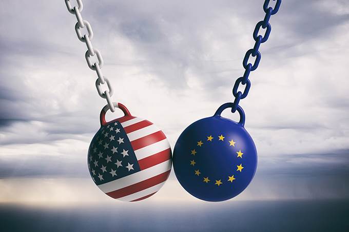 صورة توضيحيه صورة توضيحيه