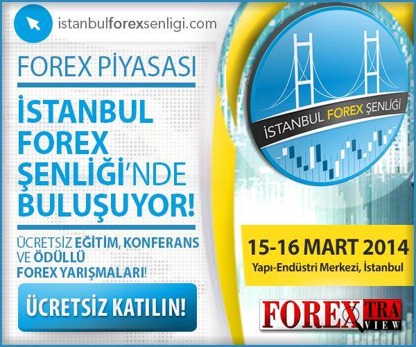 forex şenliği 2014 forex şenliği 2014