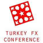 konferans 4-5 nisan 2014