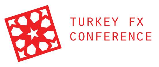 Forex Magnets Konferans 2014