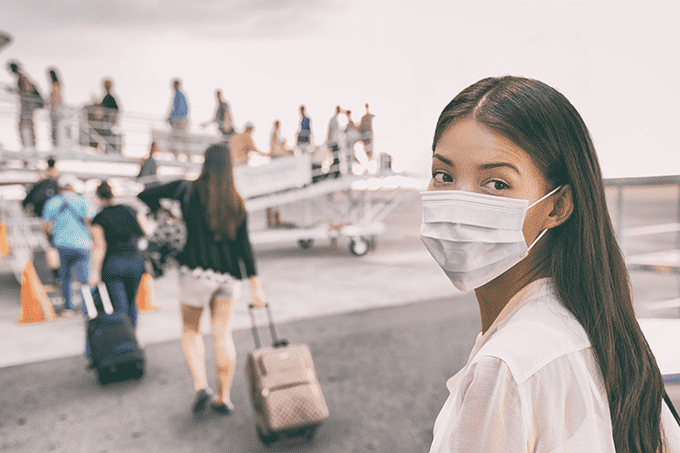 صورة توضيحيه صورة توضيحيه