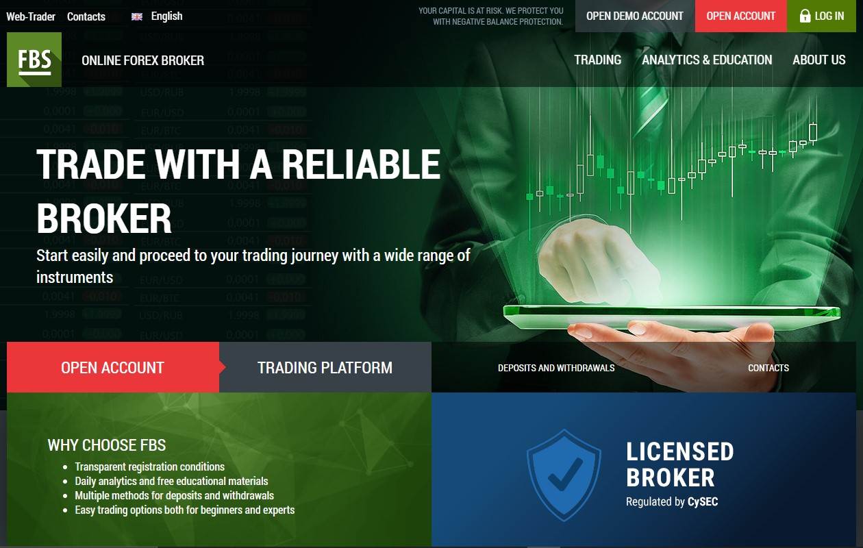 forex brokers with a license cbr file
