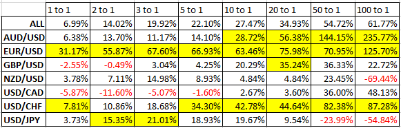 FB Resim 1 - 1 Mart 2016 FB Resim 1 - 1 Mart 2016